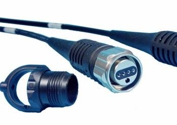 satın al FTTA-ODC- Plug patch kablosu Çevrimiçi üretim