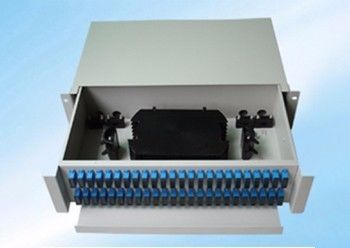 satın al 2.5U Kaydırılabilir Patch Panel Çevrimiçi üretim