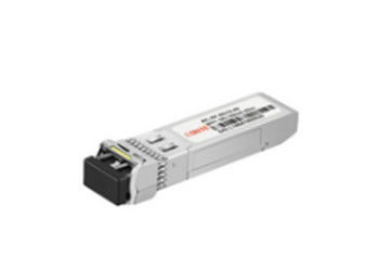 satın al SDH STM64 için sıcak takılabilir 10G SFP + Modülü 11.3Gbps DWDM Alıcı Çevrimiçi üretim